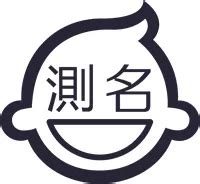 姓名 測|靈匣網姓名測驗打分